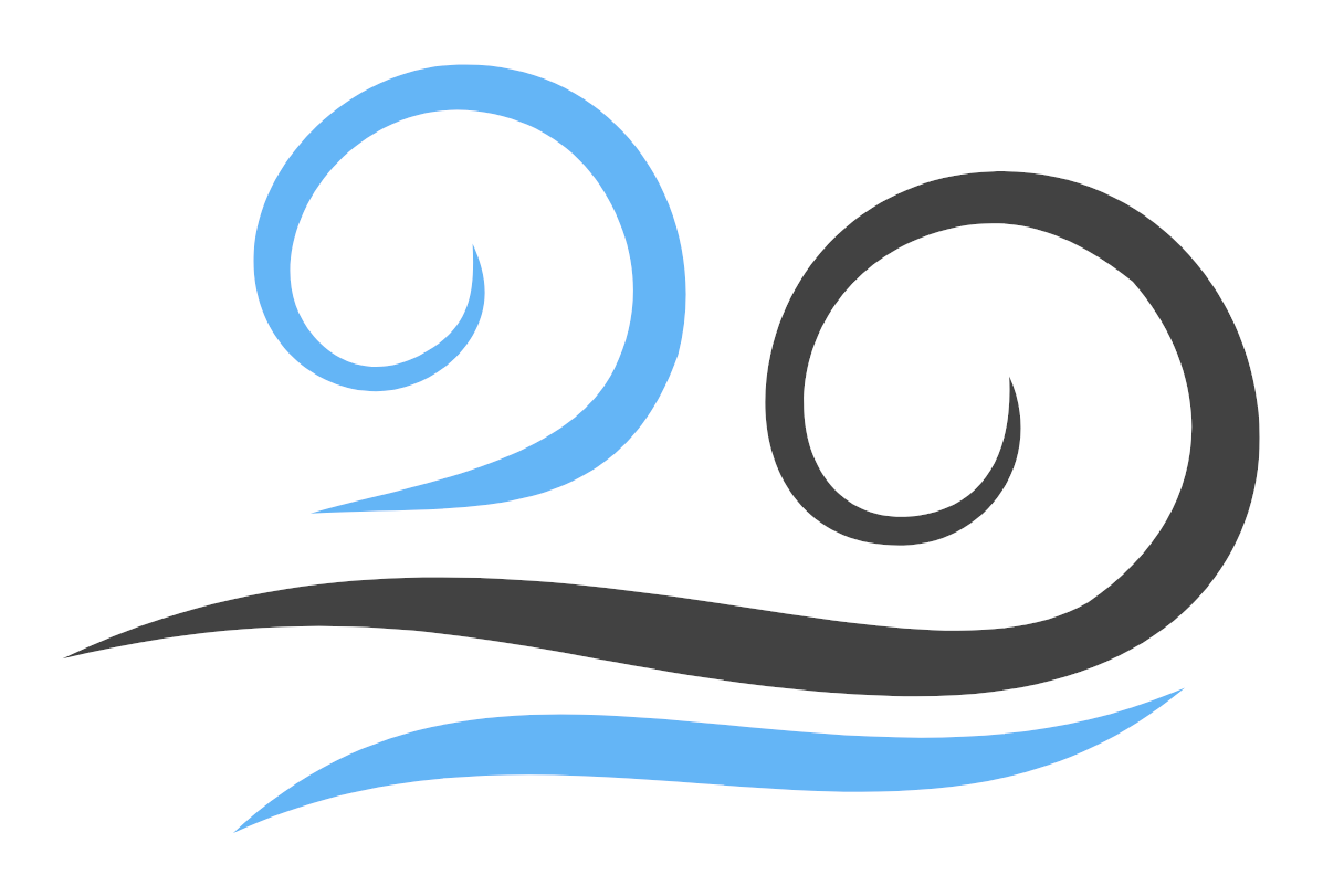 Senpu